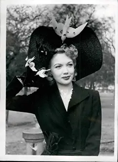 Implies: 1960-1969 Actor - Actress