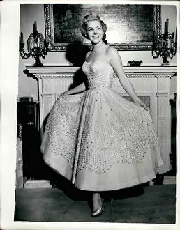 Guys: 1960-1969 Actor - Actress