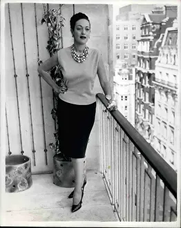 Lamour: 1960-1969 Actor - Actress