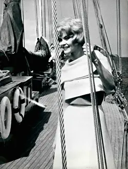 Recount: 1960-1969 Actor - Actress