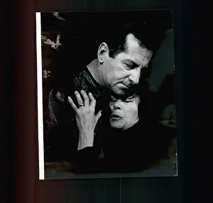 Masson: 1960-1969 Actor - Actress