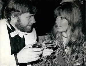 Proposing: 1960-1969 Actor - Actress
