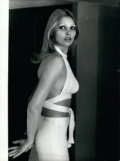 Citta: 1960-1969 Actor - Actress
