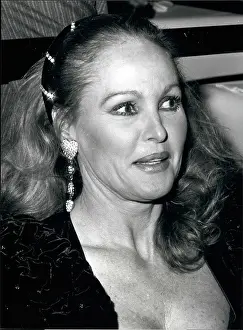 Andres: 1960-1969 Actor - Actress
