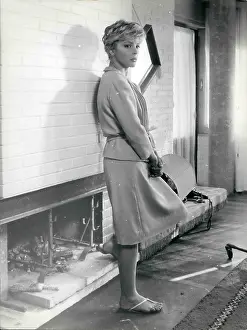 Larc: 1960-1969 Actor - Actress