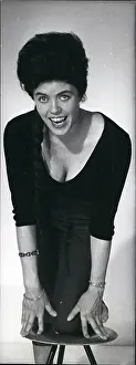 Platzl: 1960-1969 Actor - Actress