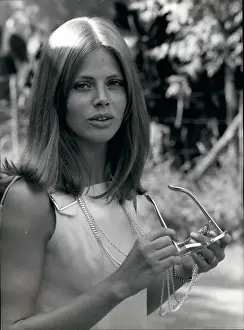 Appian: 1960-1969 Actor - Actress