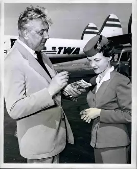 Heri: 1960-1969 Actor - Actress