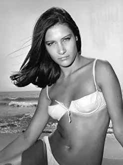 Colder: 1960-1969 Actor - Actress