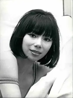 Lilia: 1960-1969 Actor - Actress