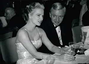 Hyer: 1960-1969 Actor - Actress