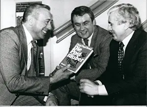 Hussey: 1960-1969 Actor - Actress
