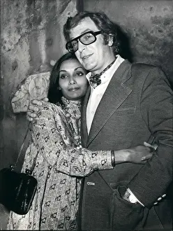Micheal: 1960-1969 Actor - Actress