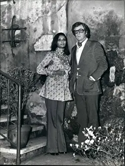 Micheal: 1960-1969 Actor - Actress