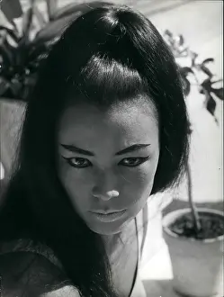 Giulietta: 1960-1969 Actor - Actress