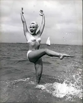 Wittering: 1960-1969 Actor - Actress