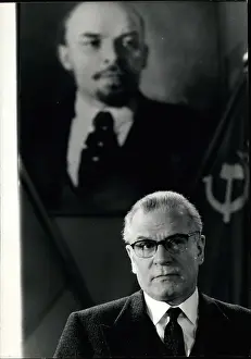Lvov: 1960-1969 Actor - Actress