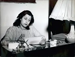 Magnani: 1960-1969 Actor - Actress