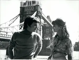 Bennet: 1960-1969 Actor - Actress