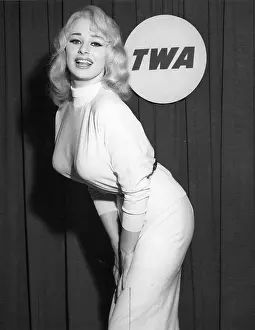Fetching: 1960-1969 Actor - Actress
