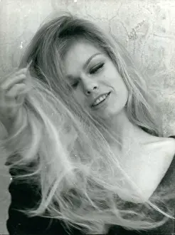 Marylin: 1960-1969 Actor - Actress
