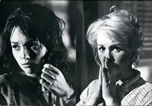 Mylene: 1960-1969 Actor - Actress