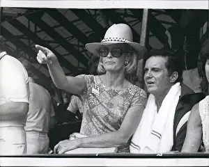 Dina: 1960-1969 Actor - Actress