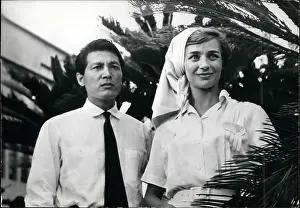 Riva: 1960-1969 Actor - Actress