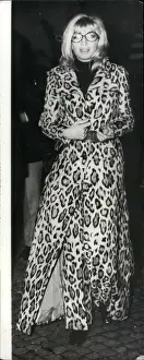 Vitti: 1960-1969 Actor - Actress