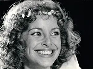 Embraces: 1960-1969 Actor - Actress
