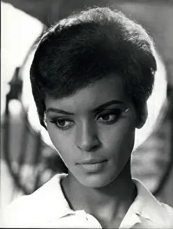 Citta: 1960-1969 Actor - Actress