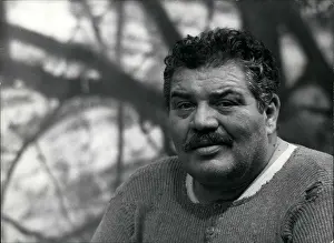 Organize: 1960-1969 Actor - Actress