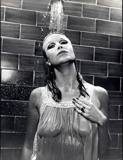 Protagonist: 1960-1969 Actor - Actress