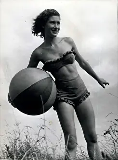 Angmering: 1960-1969 Actor - Actress