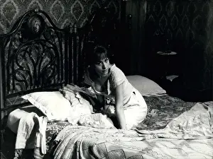 Girardot: 1960-1969 Actor - Actress