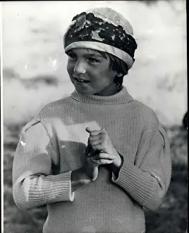 Oneil: 1960-1969 Actor - Actress