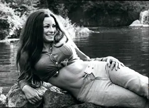 Forgive: 1960-1969 Actor - Actress