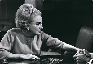 Winsor: 1960-1969 Actor - Actress