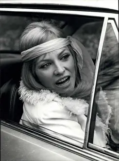 Nathalie: 1960-1969 Actor - Actress