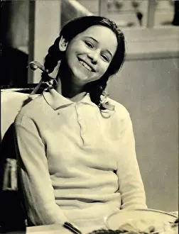Jackpot: 1960-1969 Actor - Actress
