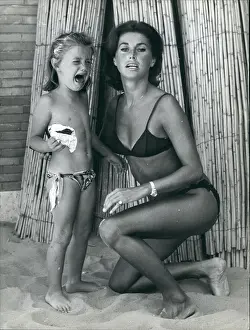 Weeps: 1960-1969 Actor - Actress