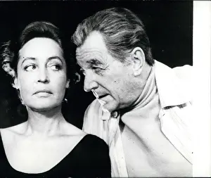 Neopolitan: 1960-1969 Actor - Actress