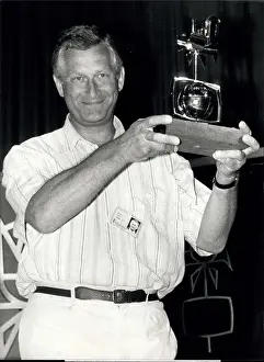 Daves: 1960-1969 Actor - Actress