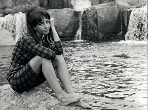 Corinne: 1960-1969 Actor - Actress