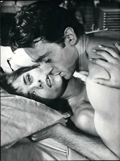 Mayniel: 1960-1969 Actor - Actress
