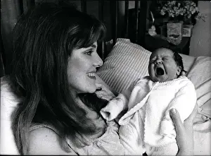 Midwife: 1960-1969 Actor - Actress