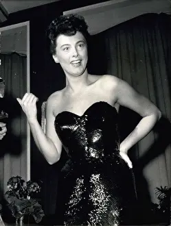 Prefers: 1960-1969 Actor - Actress