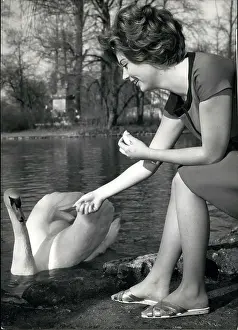 Soles: 1960-1969 Actor - Actress