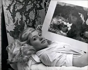 Provocative: 1960-1969 Actor - Actress