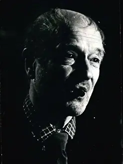 Vielle: 1960-1969 Actor - Actress